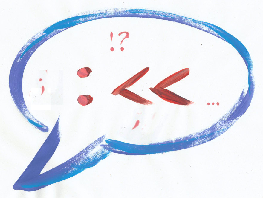 Participations conscientes